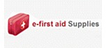 e-First Aid Supplies